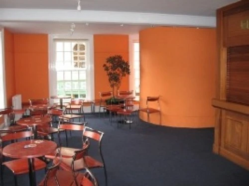 The Subscription Rooms photo 3