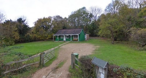 Copsale Village Hall photo 2