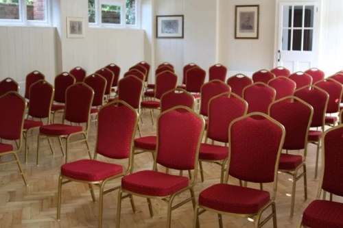The Harry Hems Centre photo 3