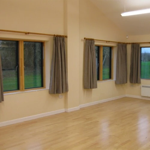 Chilton Village Hall photo 5