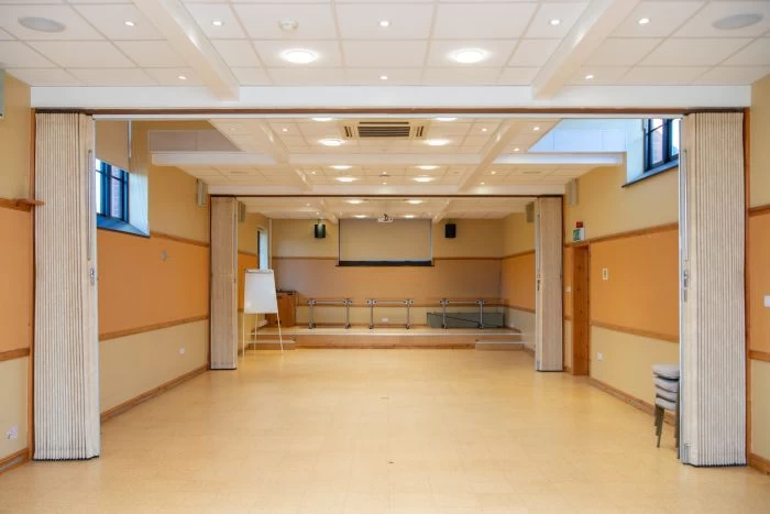 Loyd Lindsay Rooms photo 3