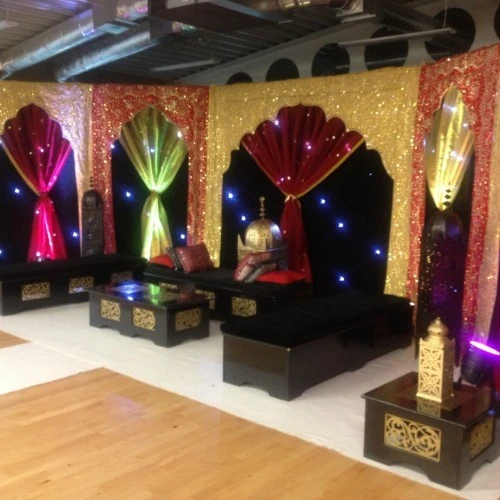 Redbridge Sports and Leisure photo 2