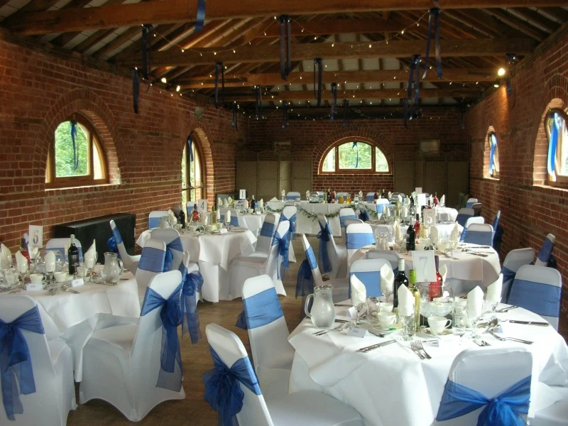 The Granary photo 5