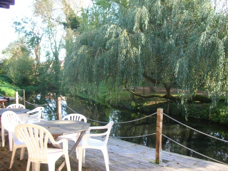 The Granary photo 2
