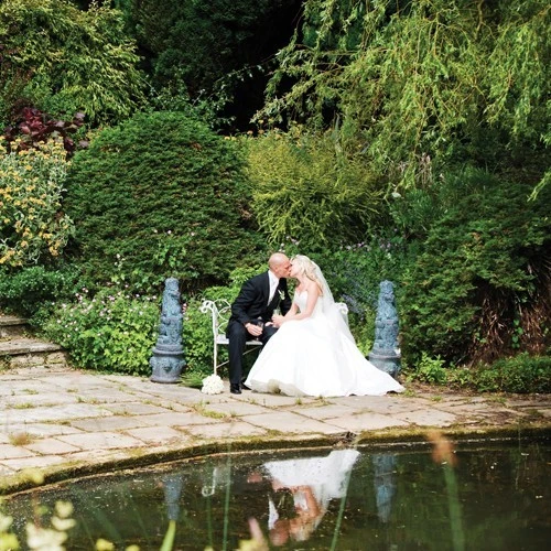 Parklands photo 2