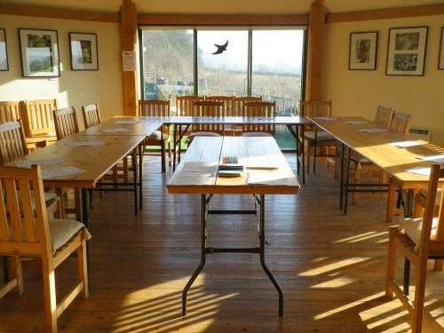 Carymoor Environmental Centre photo 3