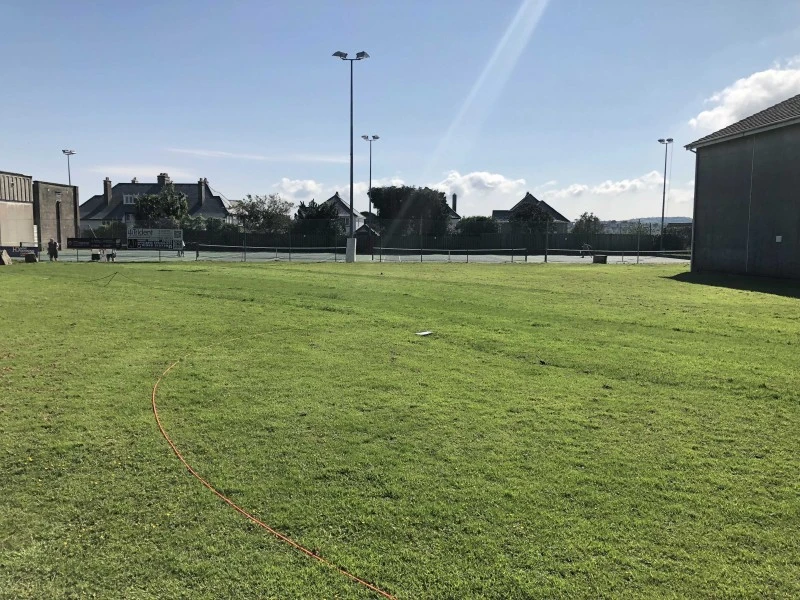 Falmouth Sports Club photo 5