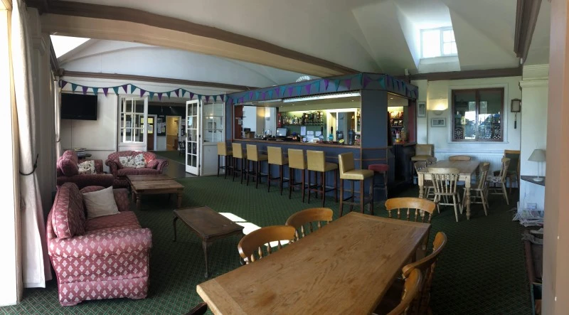 Falmouth Sports Club photo 2
