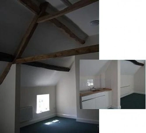 Gretton Village Hall (Gloucestershire) photo 3