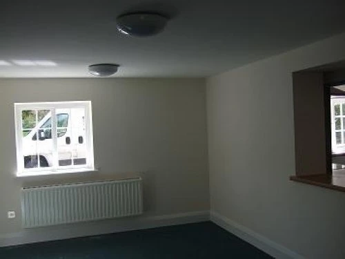 Gretton Village Hall (Gloucestershire) photo 4