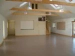 Beechwood Hall photo 4