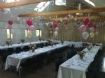 Beechwood Hall photo 3