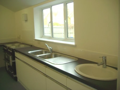 DOWNLEY COMMUNITY CENTRE photo 3