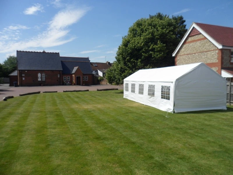 DOWNLEY COMMUNITY CENTRE photo 2
