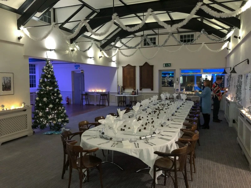 The Victory Hall photo 4