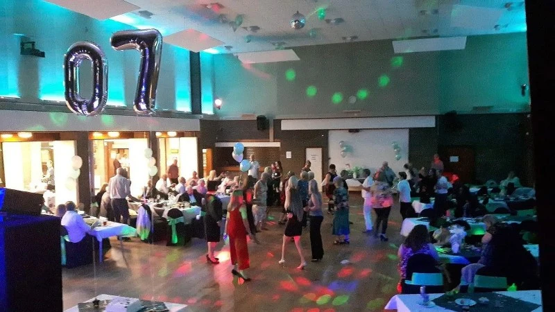 Kempston Addison Centre photo 2