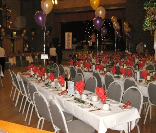 Kempston Addison Centre photo 4