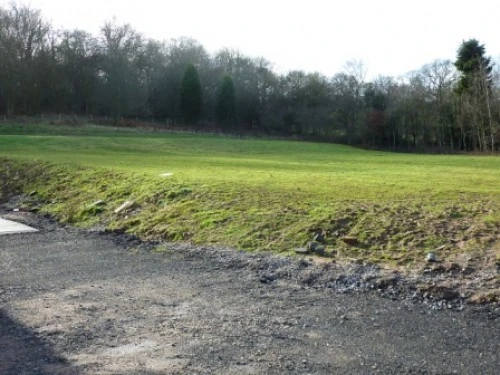 Barnt Green Scout & Guide Centre photo 5
