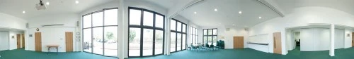 The Hall @ Marthall photo 3