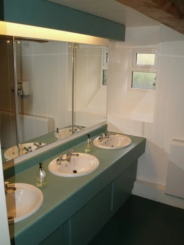 Bardsea malt kiln village hall photo 5