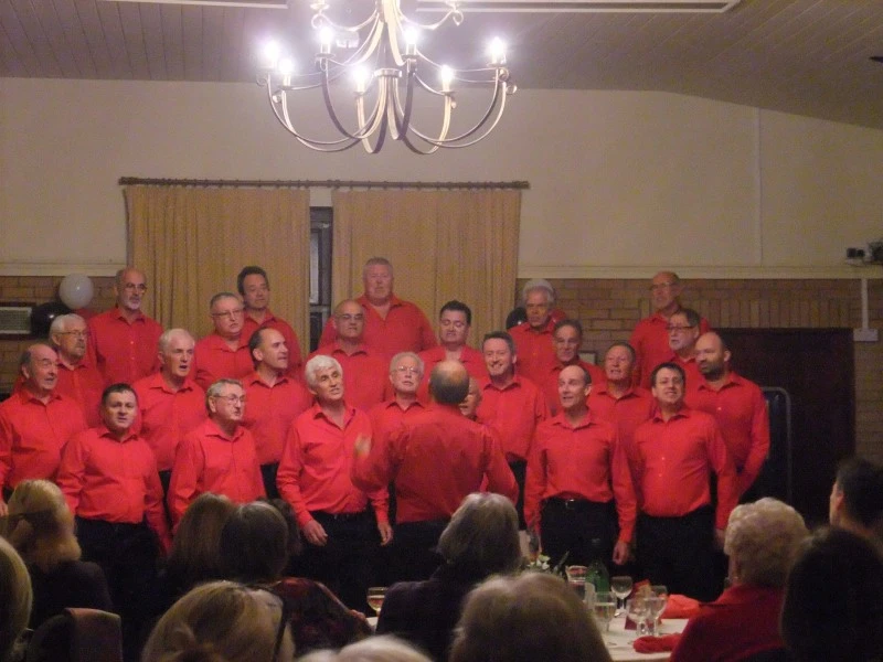 Weobley Village Hall  photo 5
