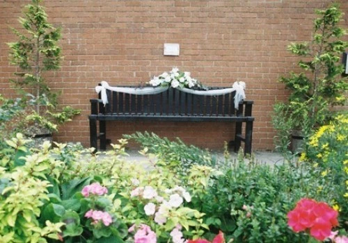 Weobley Village Hall  photo 4