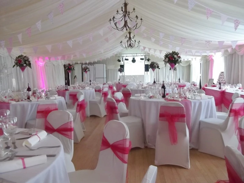 Weobley Village Hall  photo 3