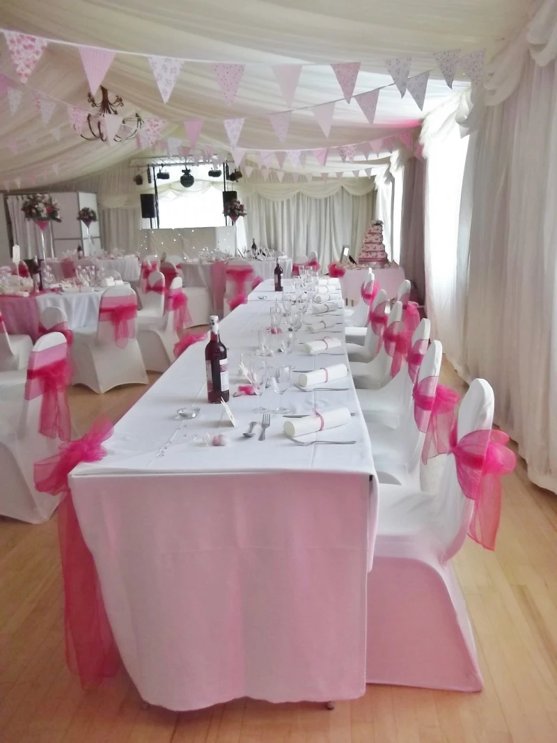 Weobley Village Hall  photo 2