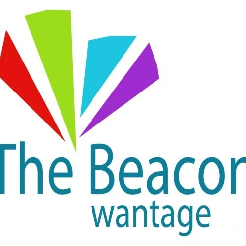The Beacon photo 4