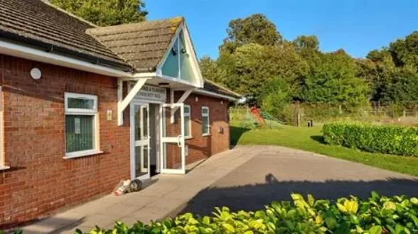 Stanbridge & Tilsworth Community Hall photo 2