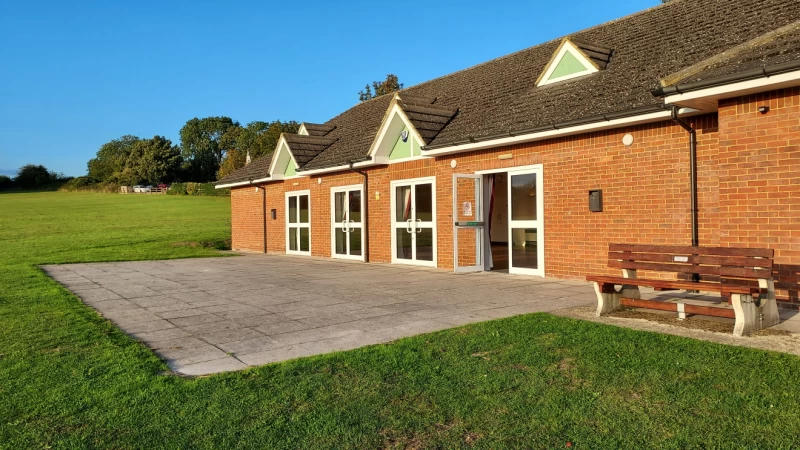 Stanbridge & Tilsworth Community Hall photo 3