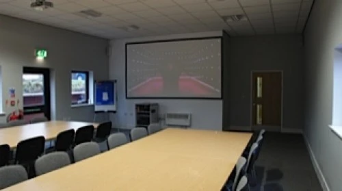 Redbourn Parish Centre photo 3