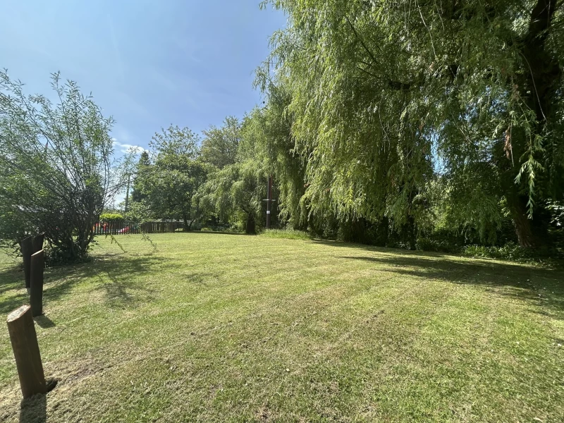 Damerham Village Hall photo 5