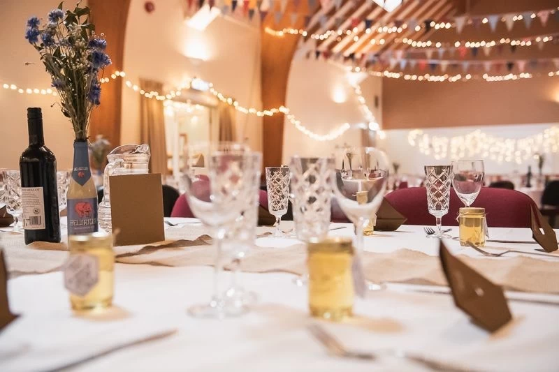 Damerham Village Hall photo 3