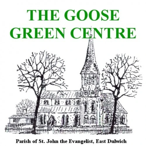 Goose Green Centre photo 4