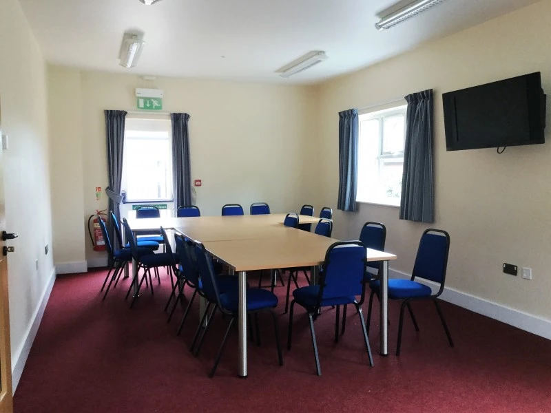Tiptree Community Centre photo 4