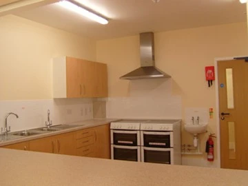 Tiptree Community Centre photo 5