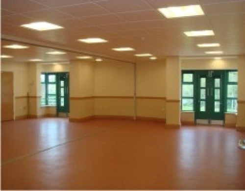 Wickham Bishops Village Hall photo 2