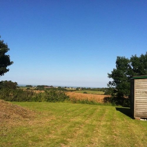 Ringwould village hall photo 4