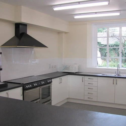 Linslade Community Hall photo 5