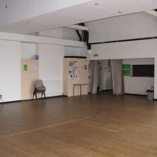 Linslade Community Hall photo 3