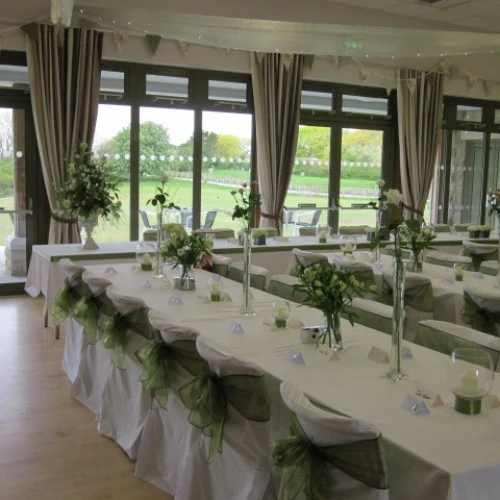 Harmans Cross Village Hall photo 2