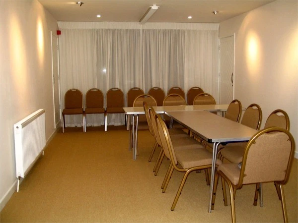 Fownhope New Memorial Hall photo 5