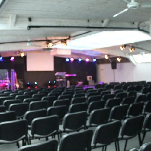 IGC photo 3