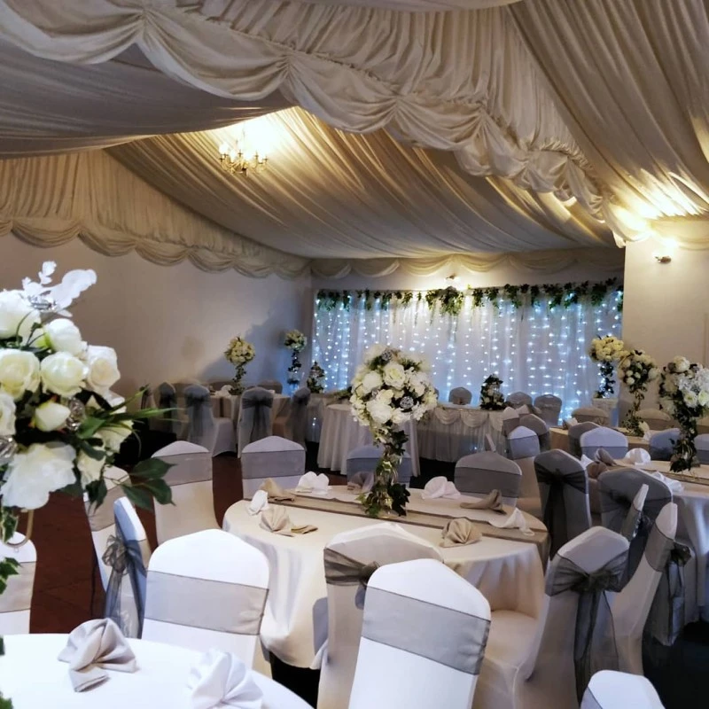 Elite Venue photo 2