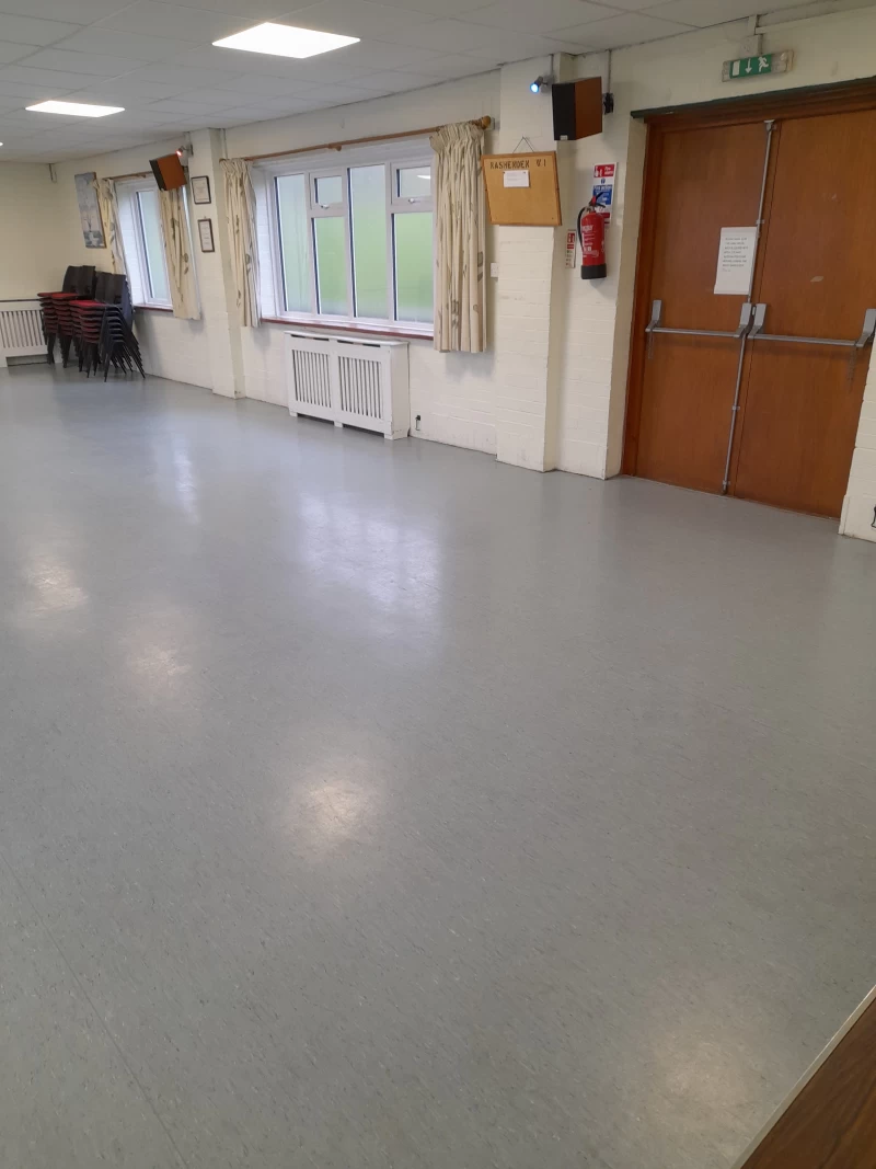 Borstal Village Hall photo 4