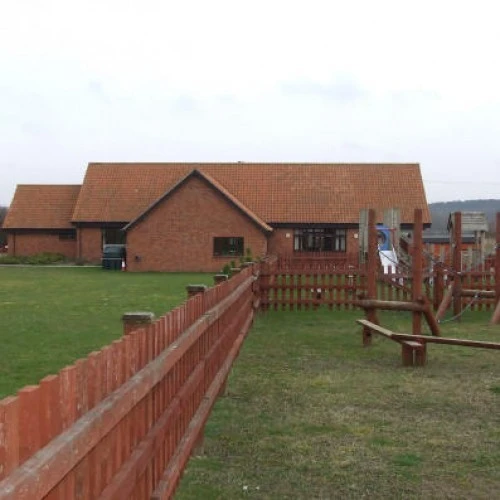 Bawburgh Village Hall photo 4