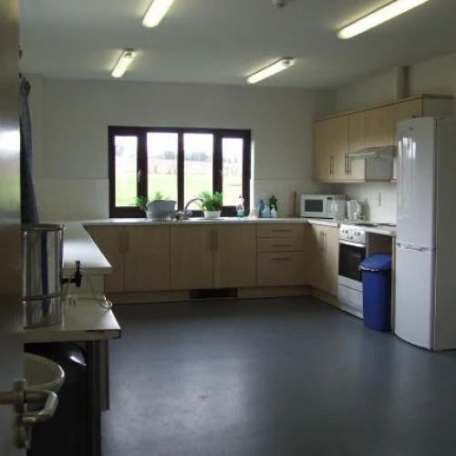 Bawburgh Village Hall photo 3