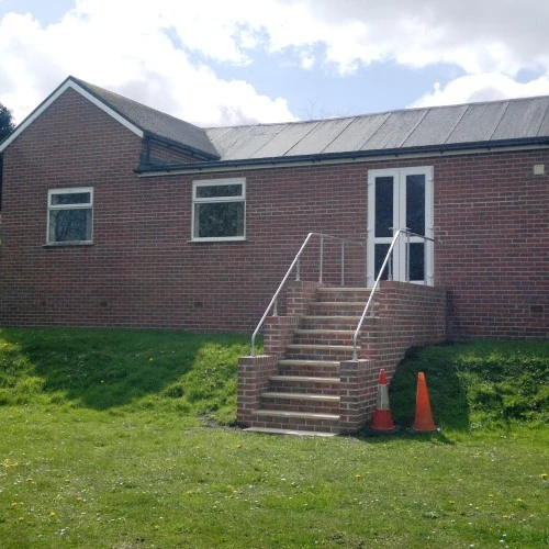 Stretton Village Hall photo 3