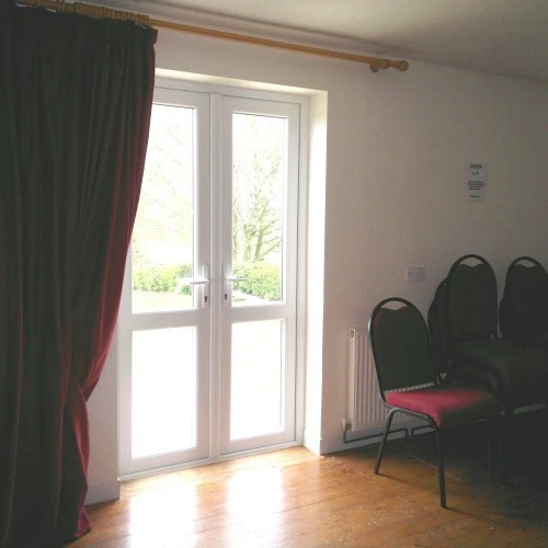 Stretton Village Hall photo 5